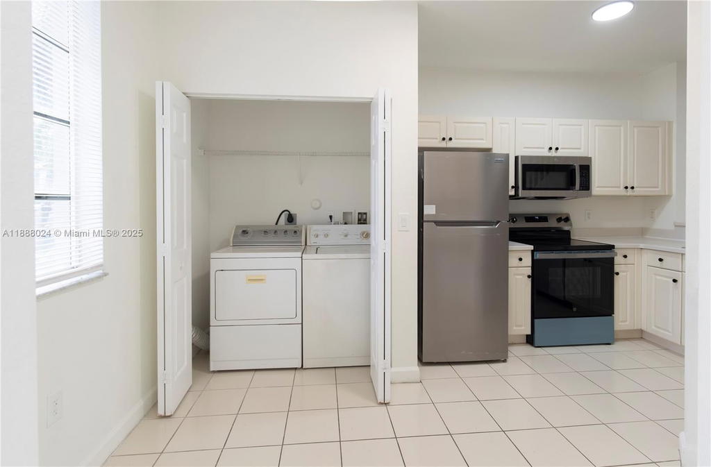 Real estate property located at 4130 Napoli Lake Dr, Palm Beach, Mediterranea, Riviera Beach, FL