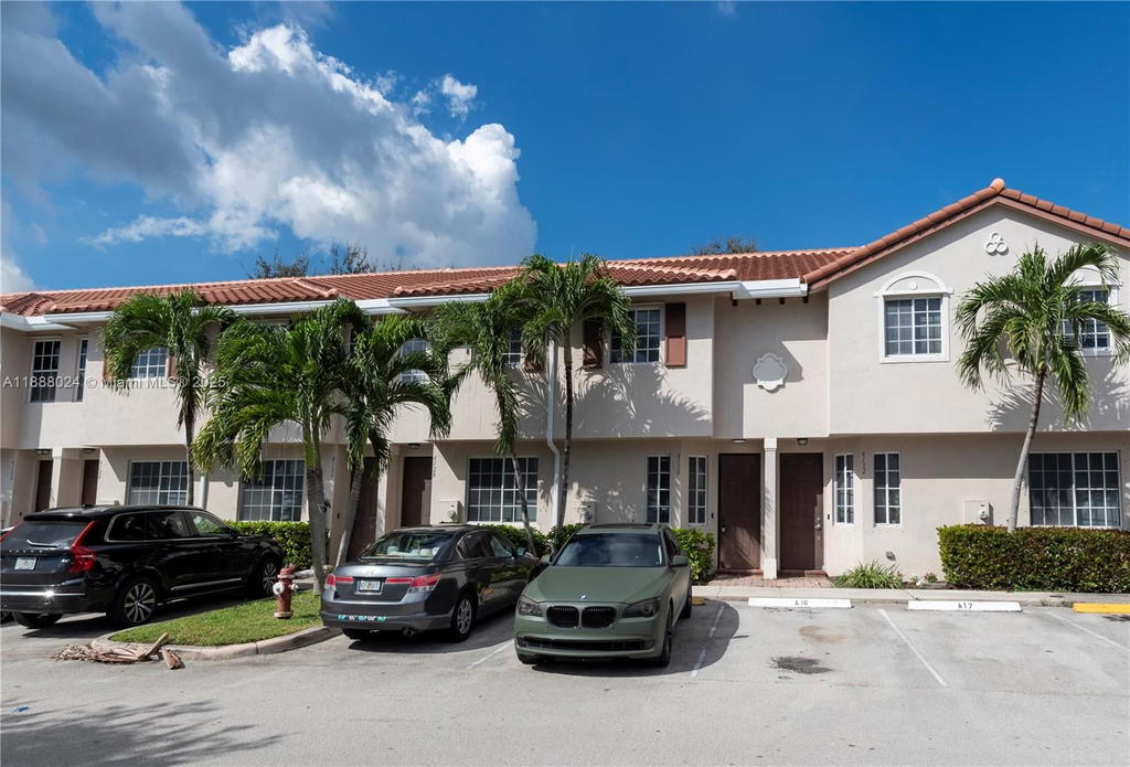 Real estate property located at 4130 Napoli Lake Dr, Palm Beach, Mediterranea, Riviera Beach, FL