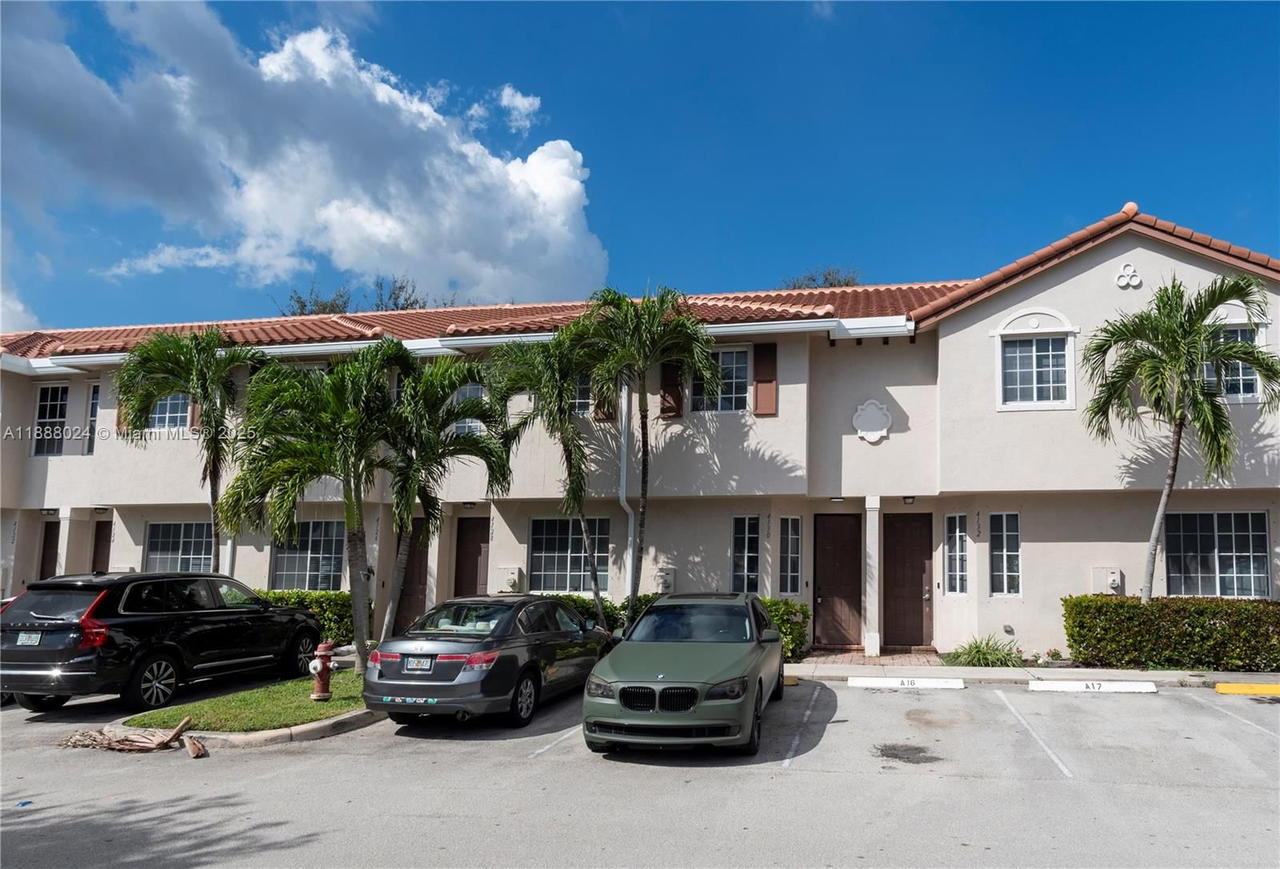 Real estate property located at 4130 Napoli Lake Dr, Palm Beach, Mediterranea, Riviera Beach, FL