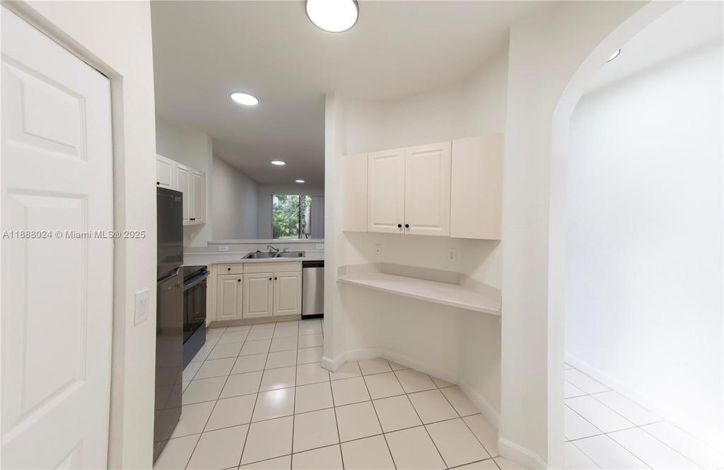 Real estate property located at 4130 Napoli Lake Dr, Palm Beach, Mediterranea, Riviera Beach, FL