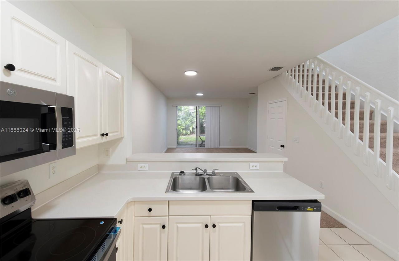 Real estate property located at 4130 Napoli Lake Dr, Palm Beach, Mediterranea, Riviera Beach, FL