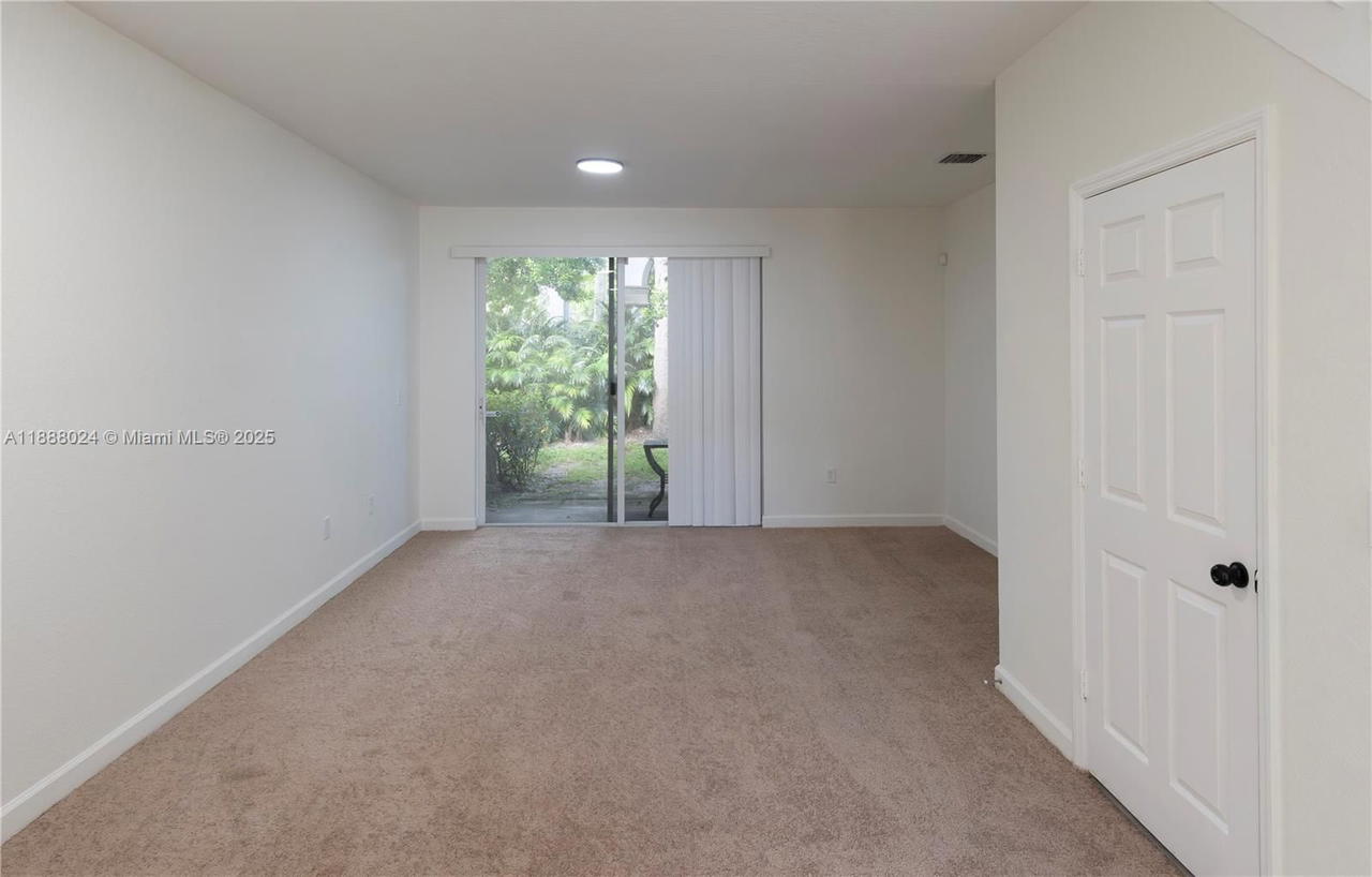 Real estate property located at 4130 Napoli Lake Dr, Palm Beach, Mediterranea, Riviera Beach, FL