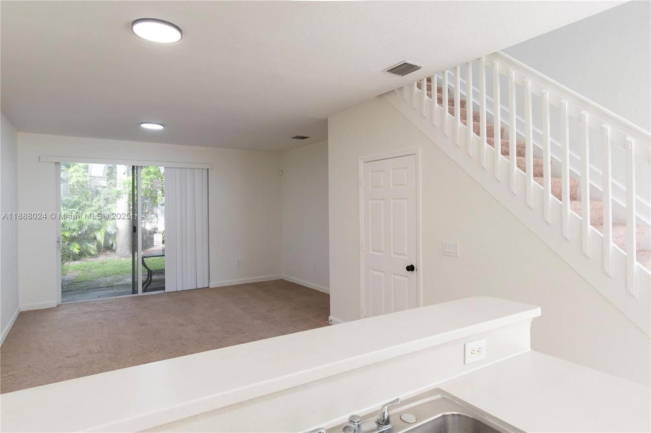 Real estate property located at 4130 Napoli Lake Dr, Palm Beach, Mediterranea, Riviera Beach, FL