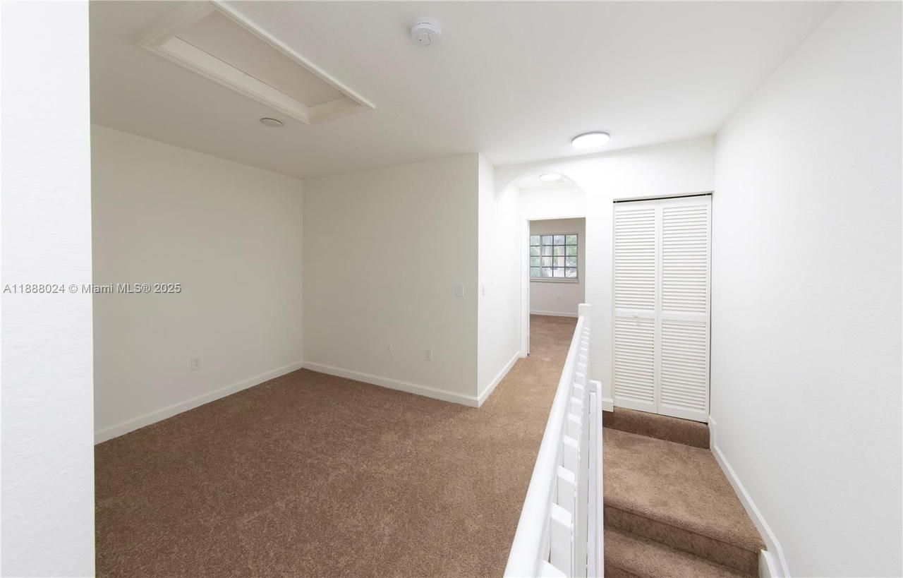 Real estate property located at 4130 Napoli Lake Dr, Palm Beach, Mediterranea, Riviera Beach, FL