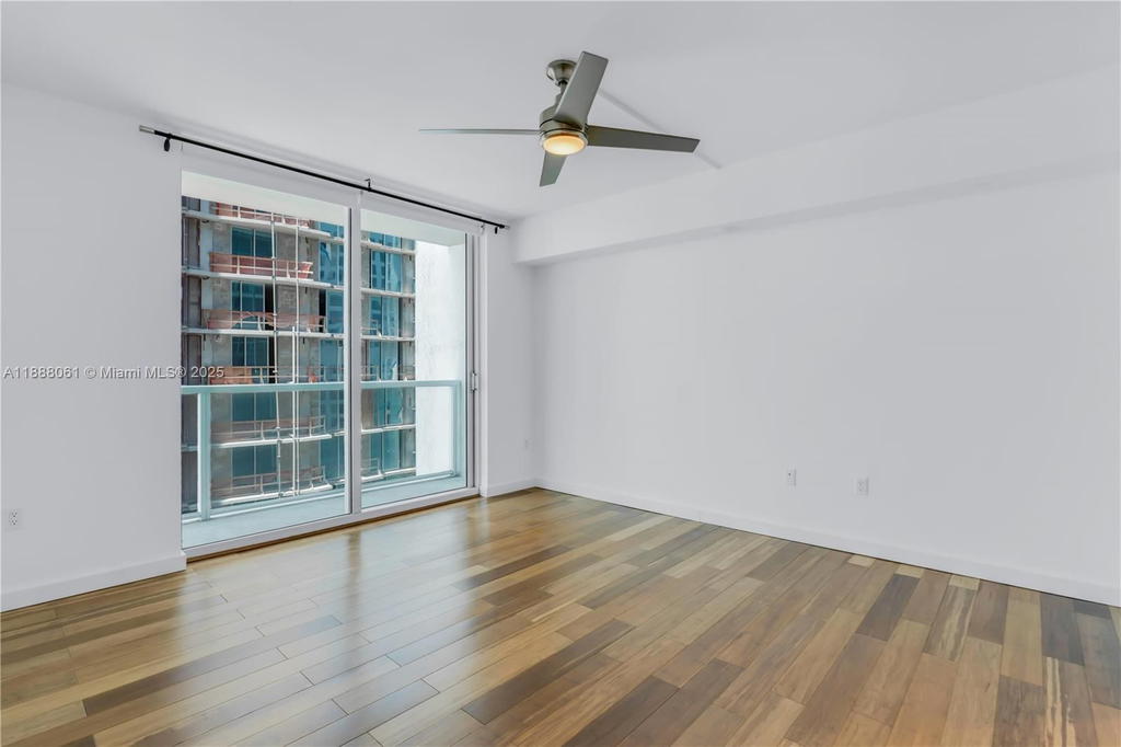Real estate property located at 55 6th St #3503, Miami-dade, 500 Brickell West Condo, Miami, FL