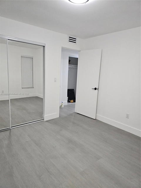 Real estate property located at 2800 56th Ave B101, Broward, Brookfield Square Condo, Lauderhill, FL