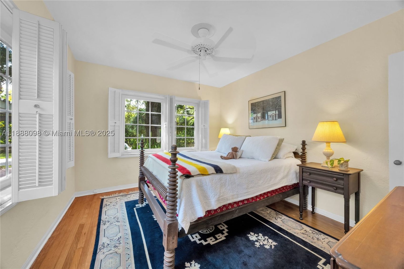 Real estate property located at 5925 51st St, Miami-dade, Alta Terra Hgts, Miami, FL