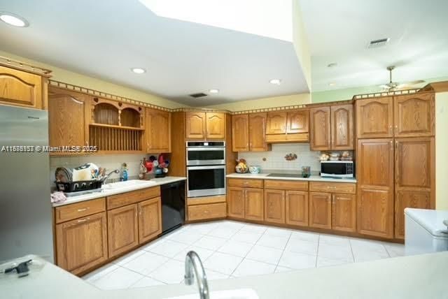 Real estate property located at 19390 232nd St, Miami-dade, Redland 5 Acre, Miami, FL