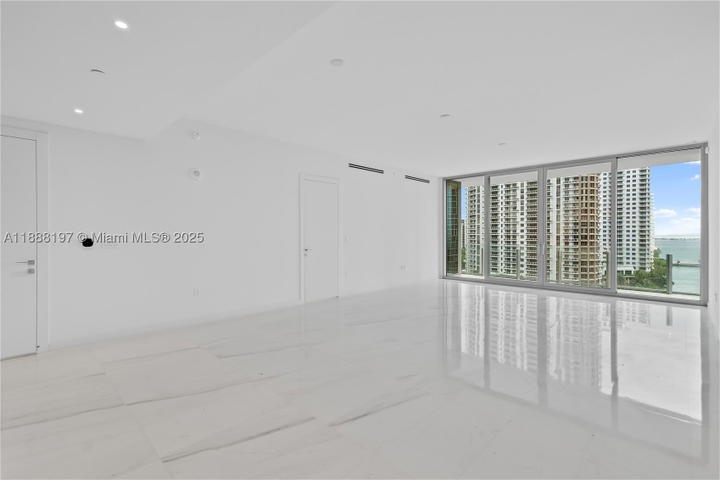 Real estate property located at 300 Biscayne Blvd Way #1103, Miami-dade, Aston Martin Residences, Miami, FL
