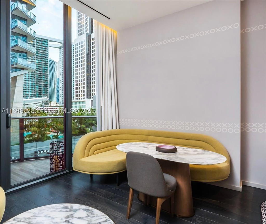 Real estate property located at 801 Miami Ave #712, Miami-dade, 801 Sma Designer Suites C, Miami, FL