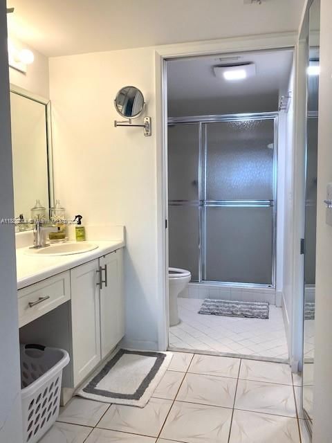 Real estate property located at 13800 14th St #409C, Broward, Suffolk At Century Villag, Pembroke Pines, FL