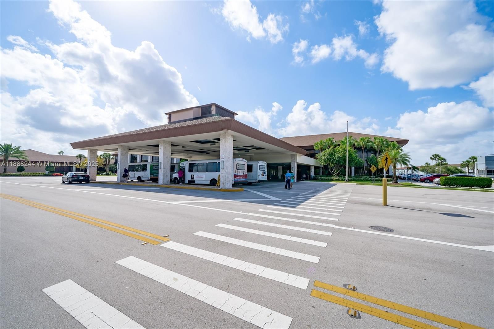 Real estate property located at 13800 14th St #409C, Broward, Suffolk At Century Villag, Pembroke Pines, FL