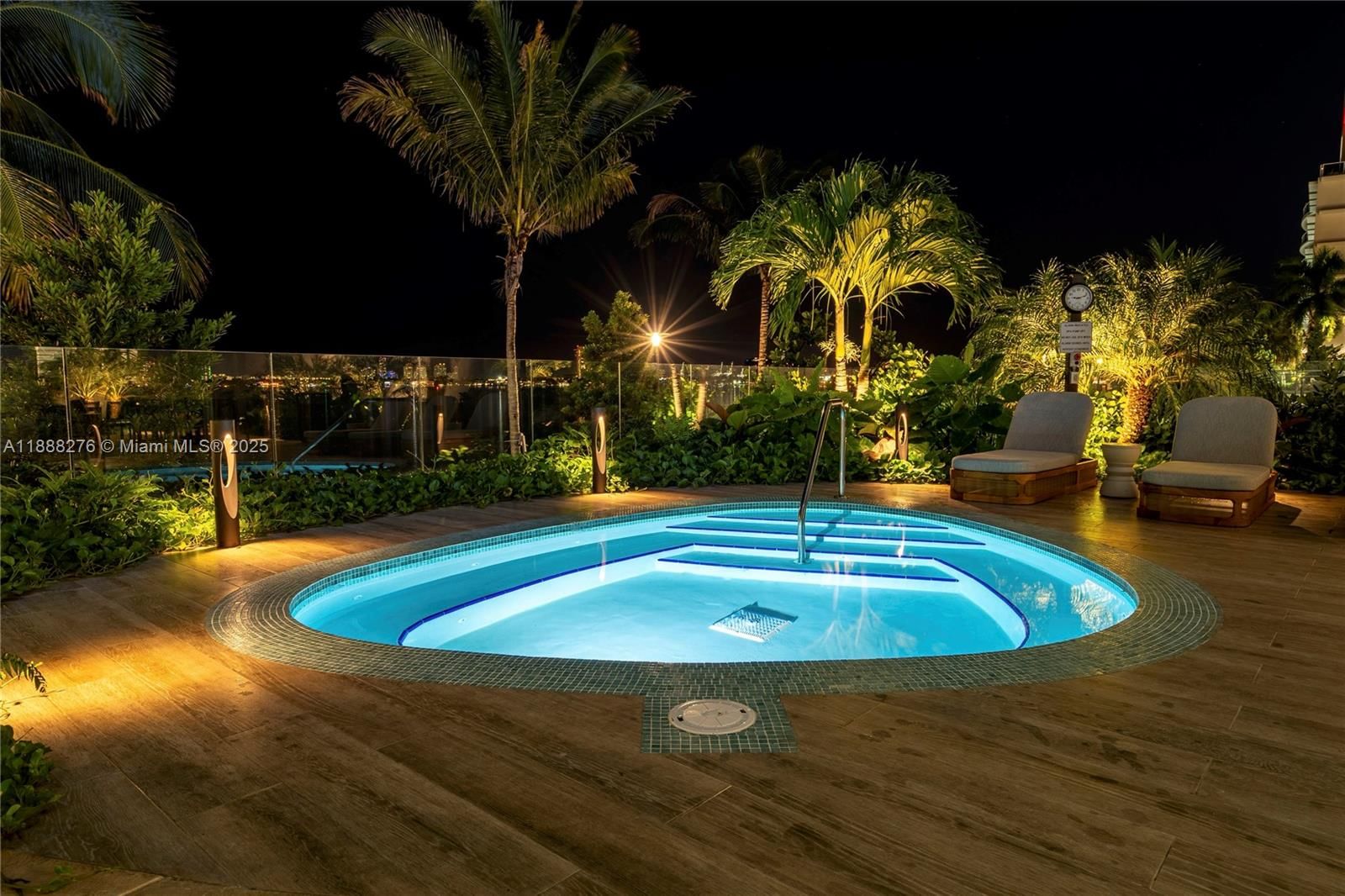 Real estate property located at 725 24th St #3101-N, Miami-dade, Edgewater, Miami, FL