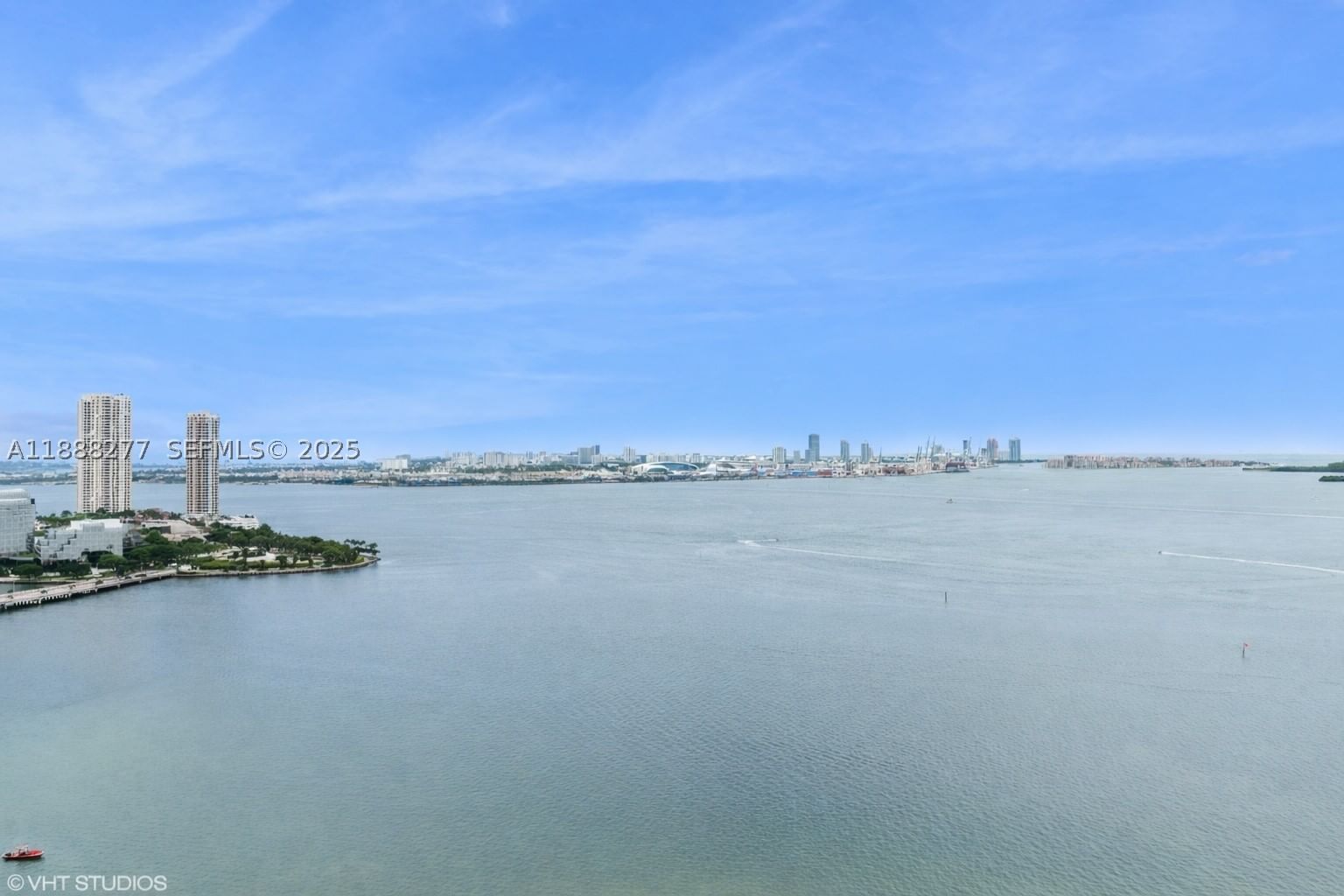 Real estate property located at 1331 Brickell Bay Dr #2802, Miami-dade, Jade Residences At Brickel, Miami, FL