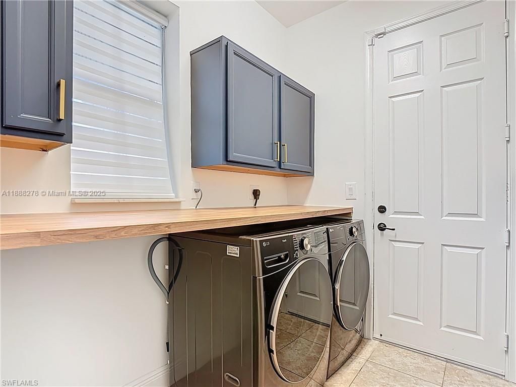 Real estate property located at 5118 Genoa St, Collier, Maple Ridge At Ave Maria P, Ave Maria, FL