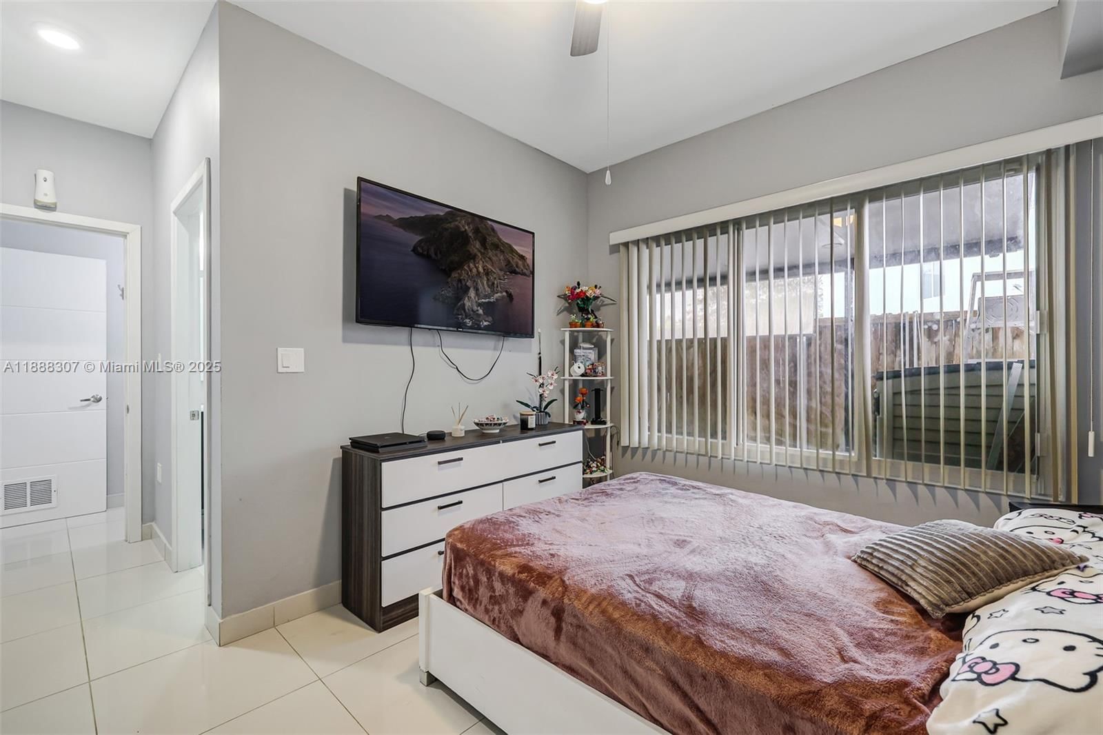 Real estate property located at 14012 259th Way, Miami-dade, Paradise Gardens, Homestead, FL