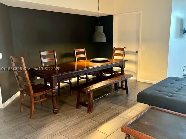 Real estate property located at 21055 Yacht Club Dr #606, Miami-dade, South Tower At The Point, Aventura, FL
