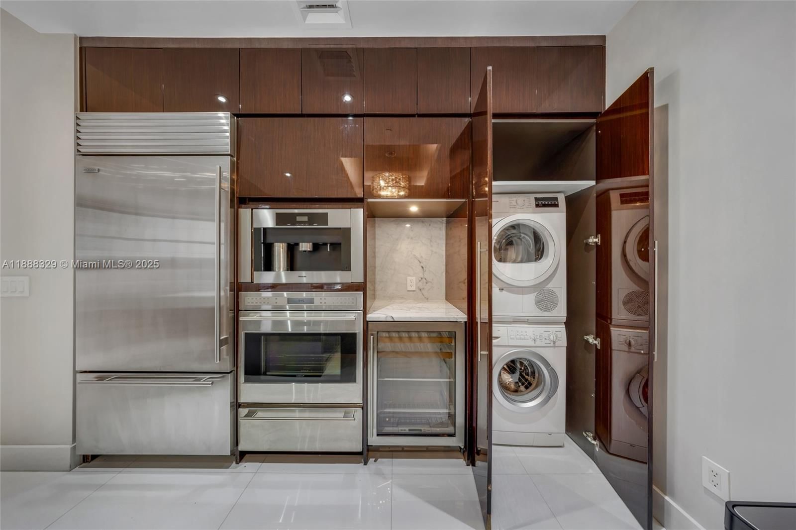 Real estate property located at 9701 Collins Avenue #1204 South, Miami-dade, St Regis Bal Hrbour, Bal Harbour, FL