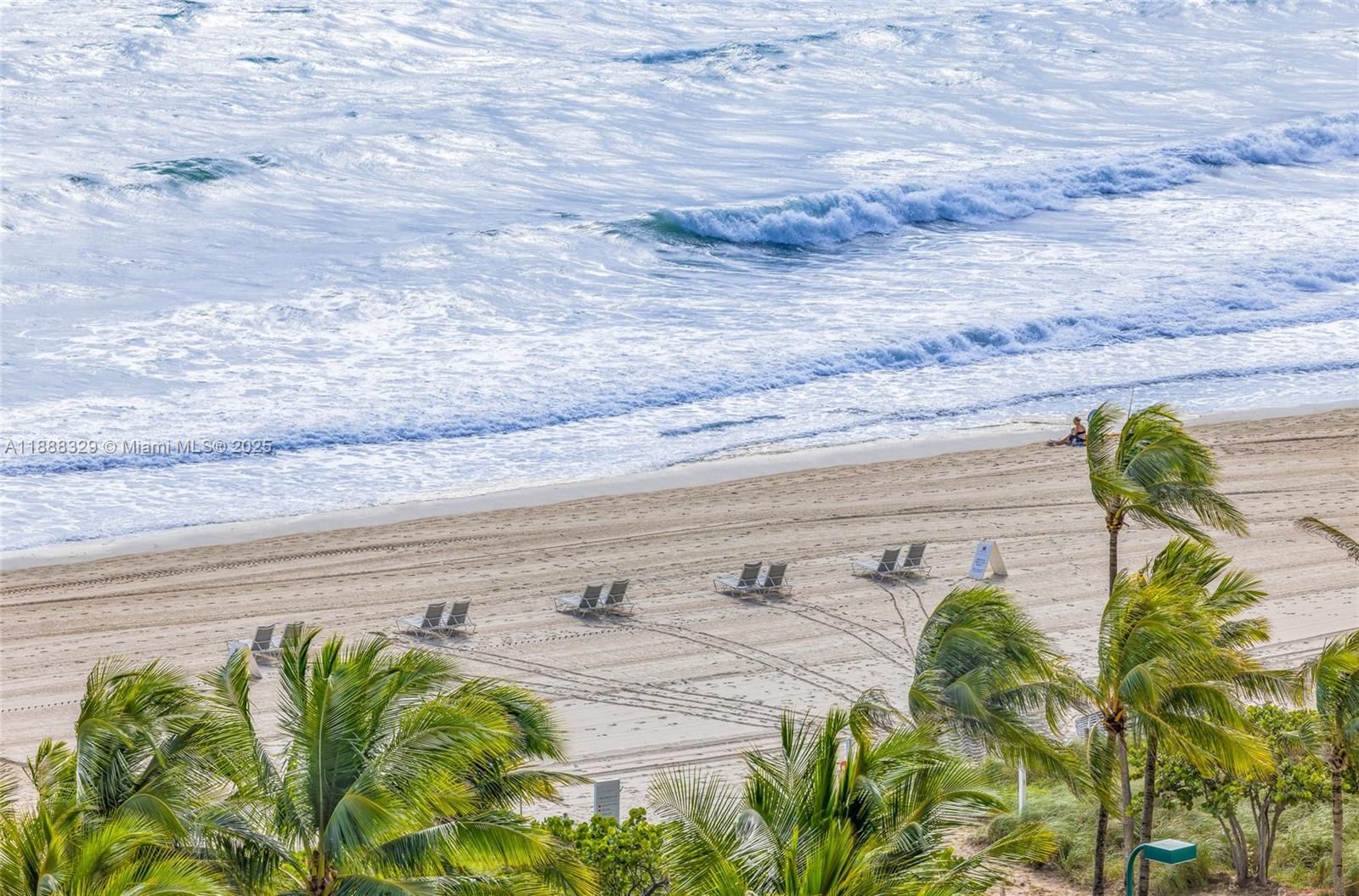 Real estate property located at 9701 Collins Avenue #1204 South, Miami-dade, St Regis Bal Hrbour, Bal Harbour, FL