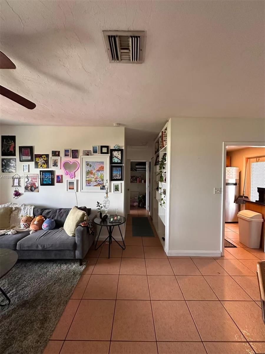 Real estate property located at 1021 Crystal Lake Dr #311, Broward, Crystal Lake 1021 Condo, Deerfield Beach, FL