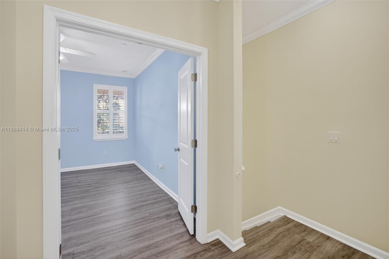 Real estate property located at 4186 Cascada Cir, Broward, Cascada At Monterra, Cooper City, FL