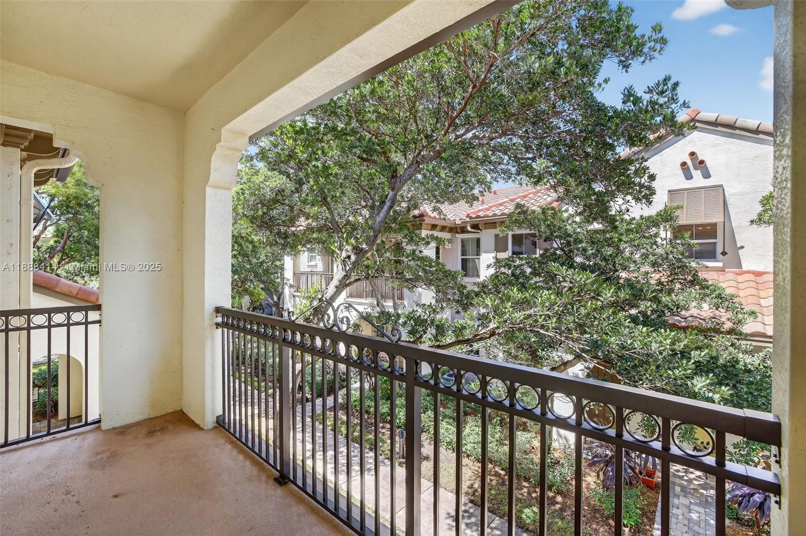 Real estate property located at 4186 Cascada Cir, Broward, Cascada At Monterra, Cooper City, FL