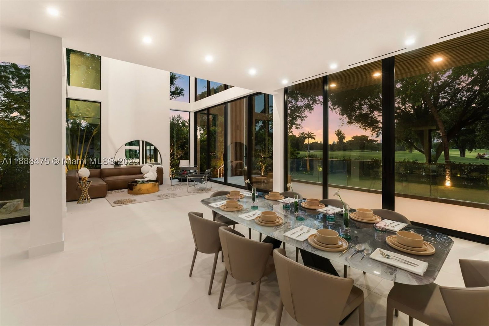 Real estate property located at 3114 Prairie Ave, Miami-dade, Mid Golf Sub 1st Addn, Miami Beach, FL
