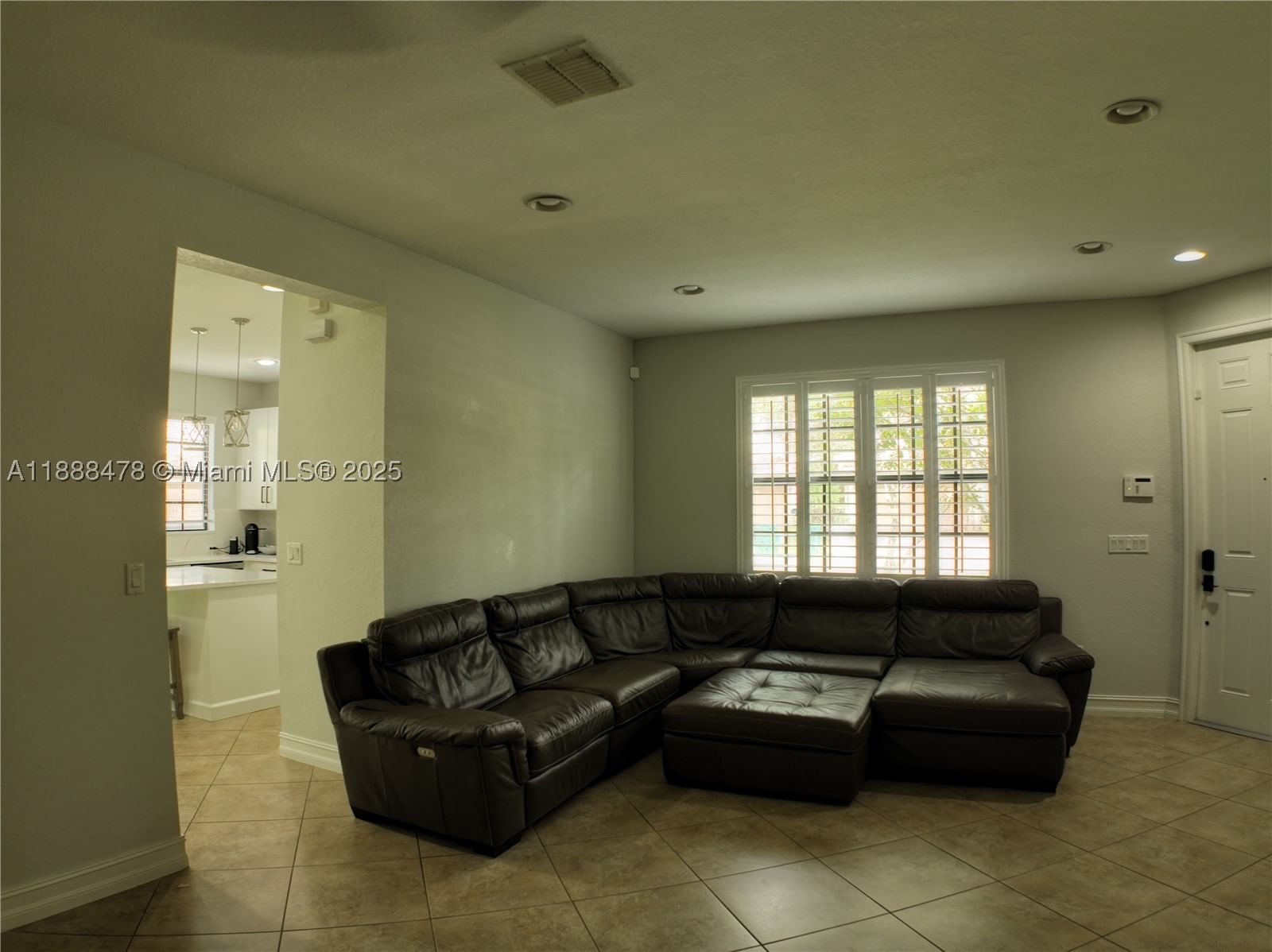 Real estate property located at 7277 108 Way #7277, Broward, Parkland Reserve, Parkland, FL