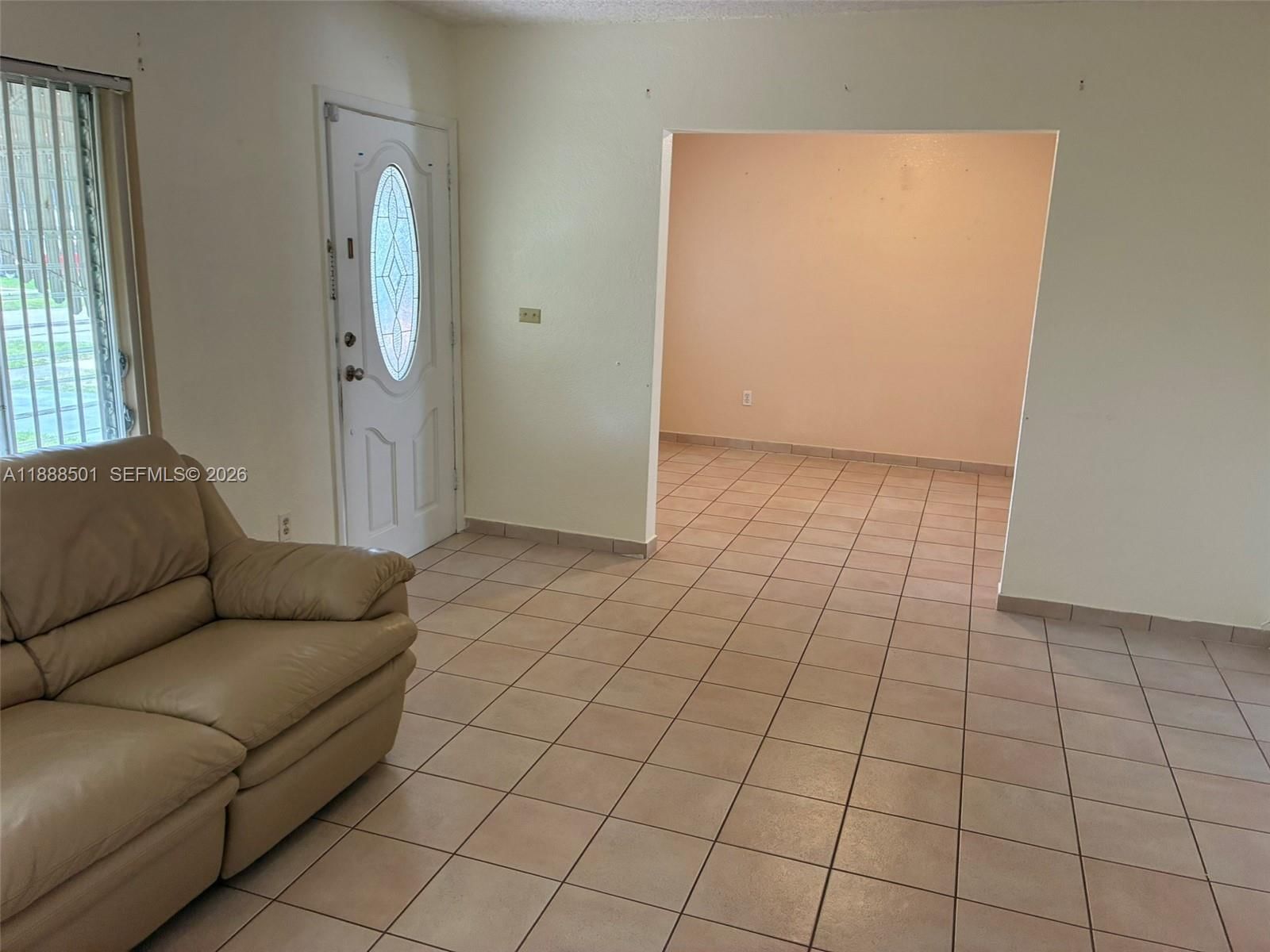 Real estate property located at 265 55th St, Miami-dade, Palm Springs Amd, Hialeah, FL