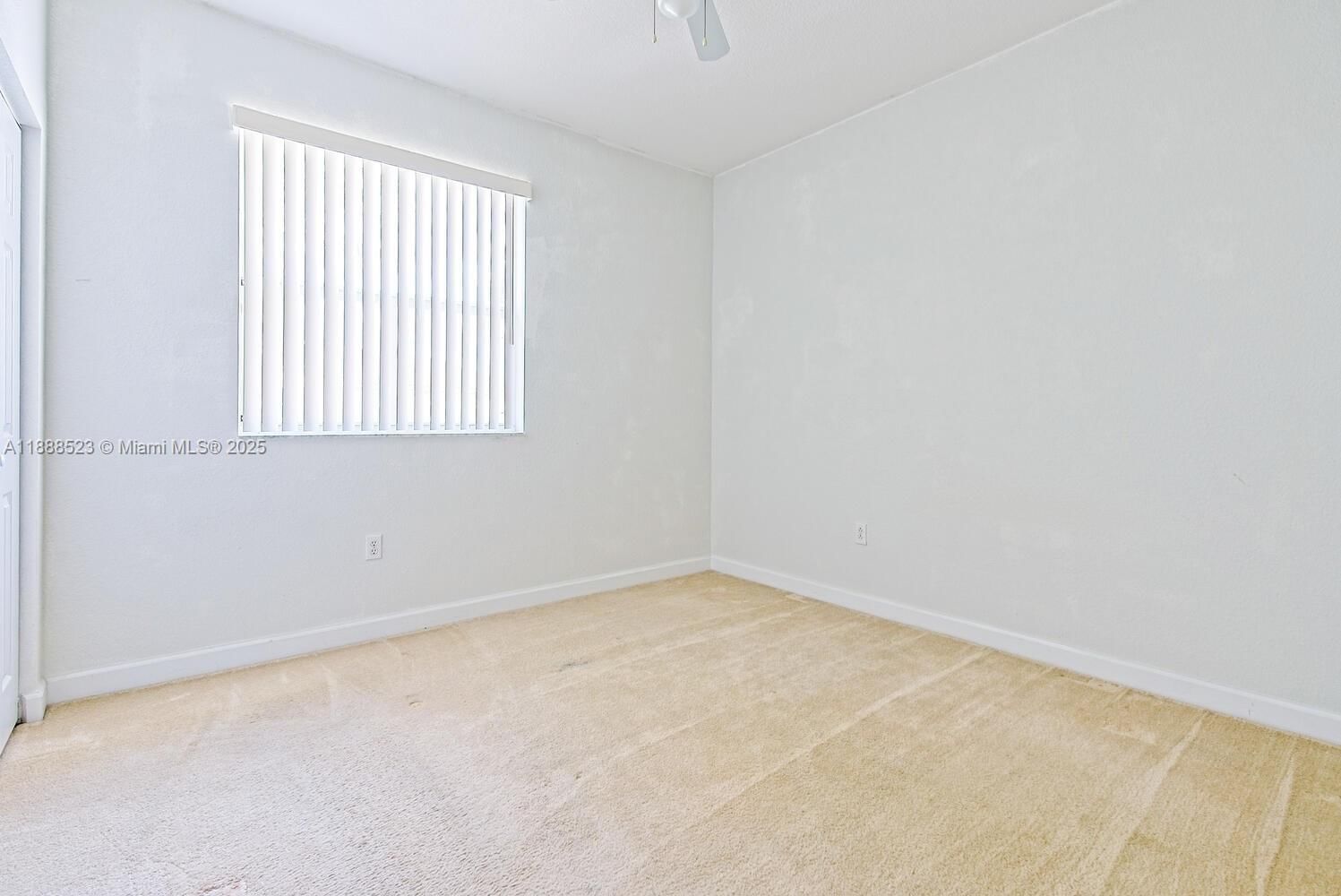 Real estate property located at 1015 41st Pl, Miami-dade, Floridian Isles South, Homestead, FL