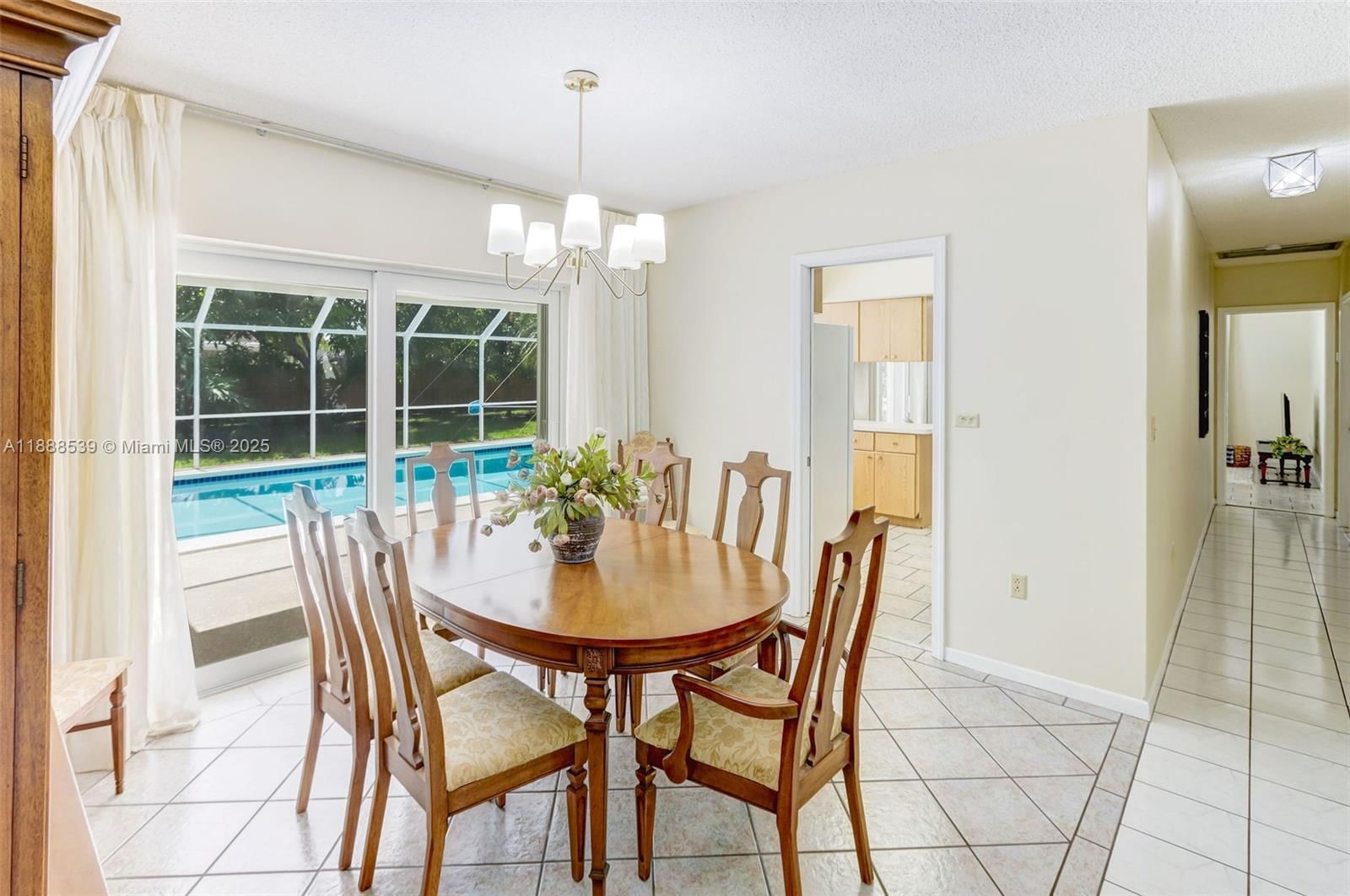 Real estate property located at 9700 146th St, Miami-dade, Palmetto Pines Estates, Miami, FL