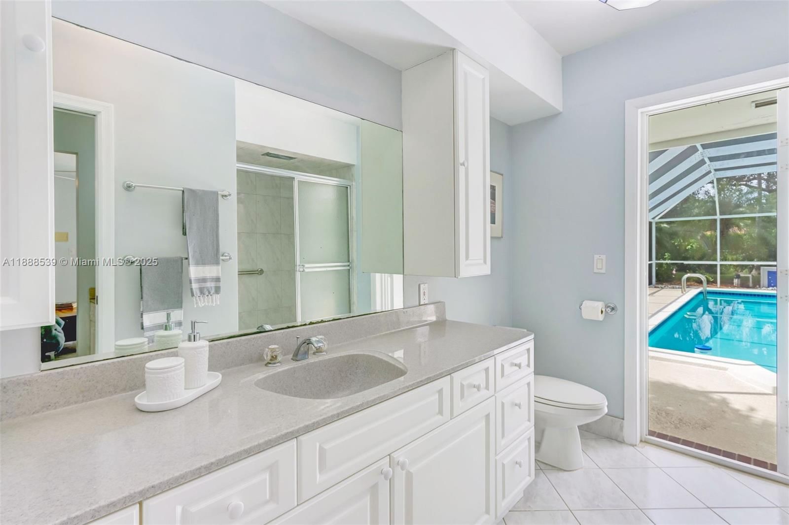 Real estate property located at 9700 146th St, Miami-dade, Palmetto Pines Estates, Miami, FL