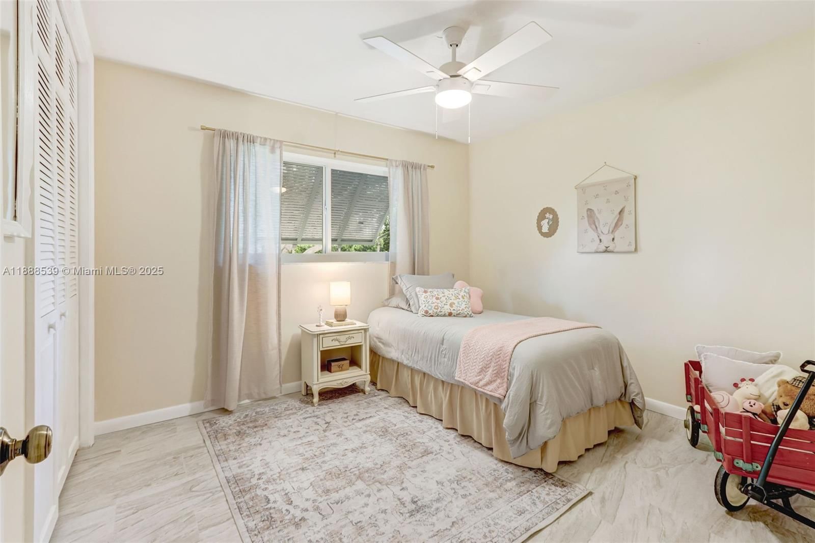 Real estate property located at 9700 146th St, Miami-dade, Palmetto Pines Estates, Miami, FL