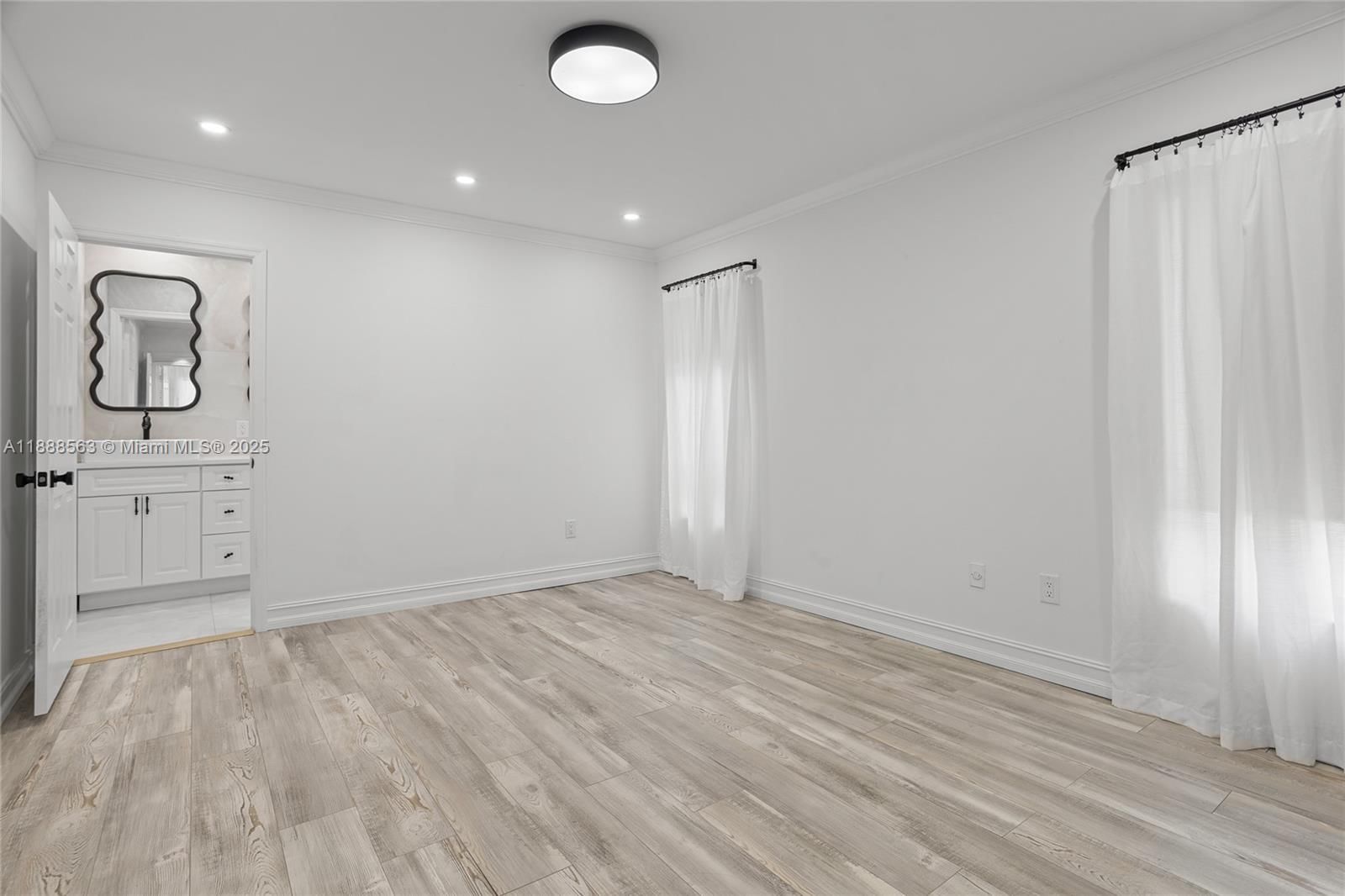 Real estate property located at 20847 Sugarloaf Ln, Palm Beach, Indian Head Sec 1, Boca Raton, FL