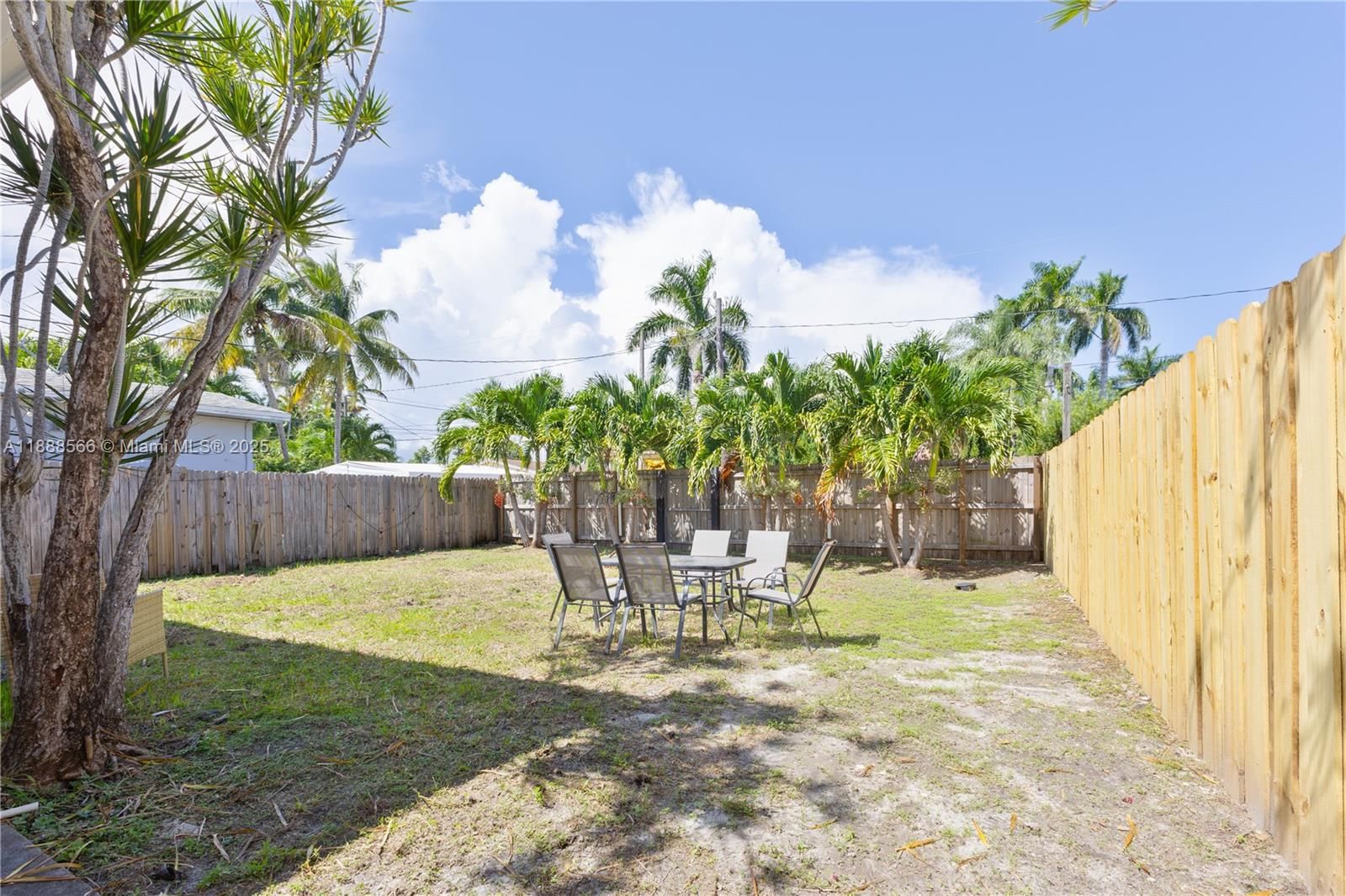 Real estate property located at 1625 Fletcher Street, Broward, Hollywood South Side Add, Hollywood, FL