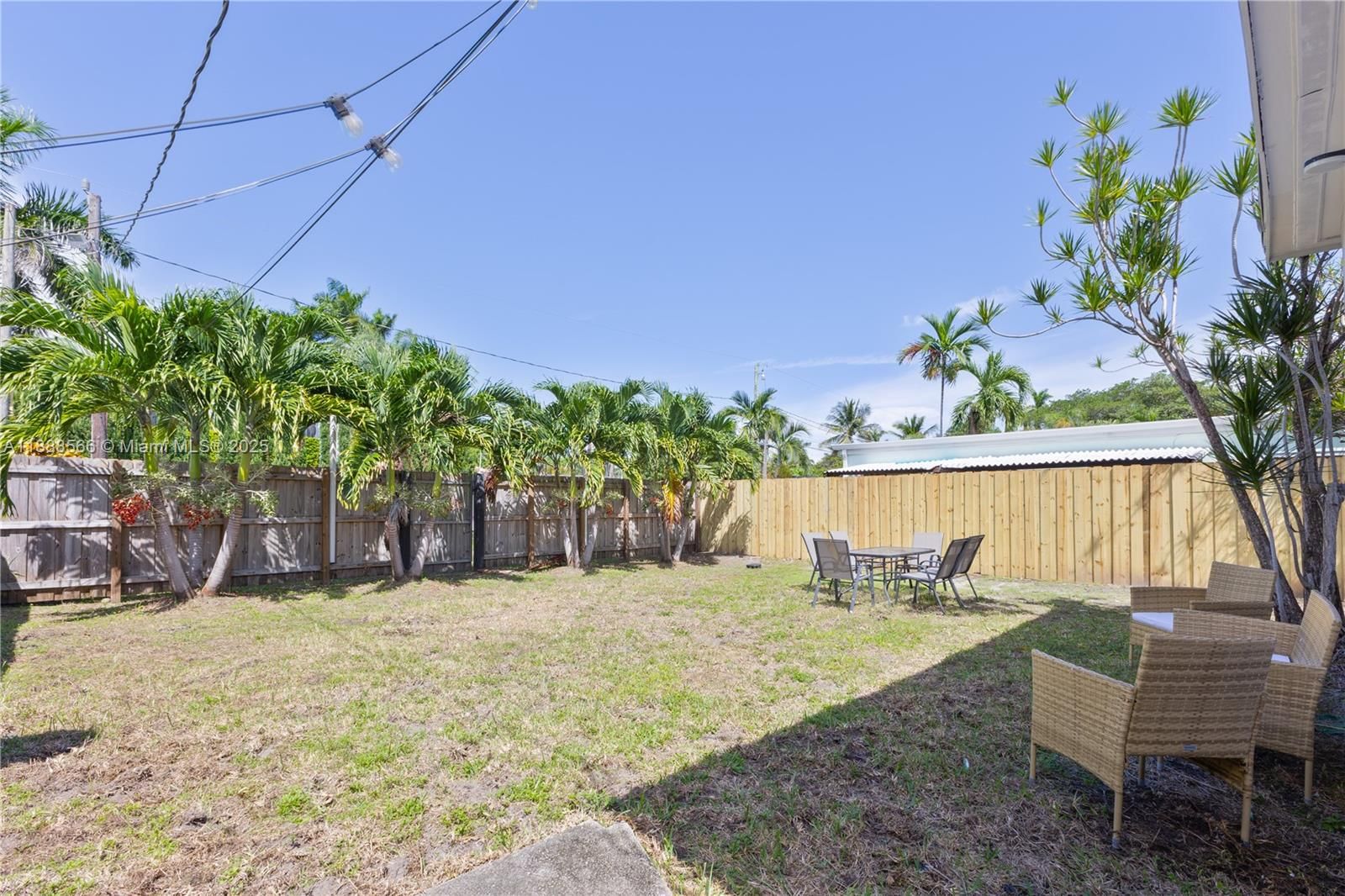 Real estate property located at 1625 Fletcher Street, Broward, Hollywood South Side Add, Hollywood, FL