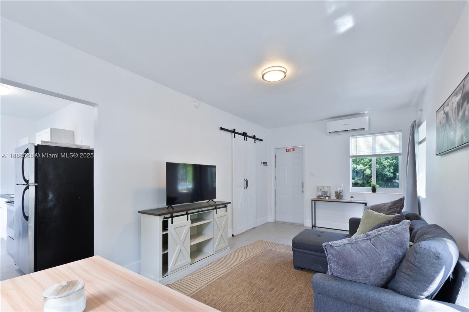 Real estate property located at 1625 Fletcher Street, Broward, Hollywood South Side Add, Hollywood, FL