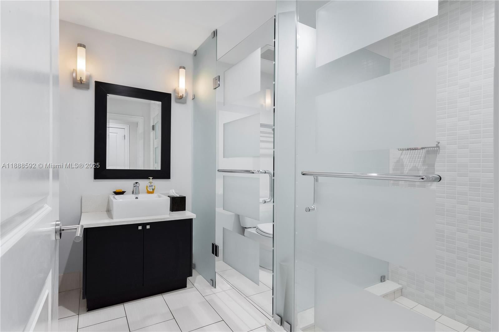 Real estate property located at 5300 87th Ave #1212, Miami-dade, The Blue A Resort Hotel C, Doral, FL