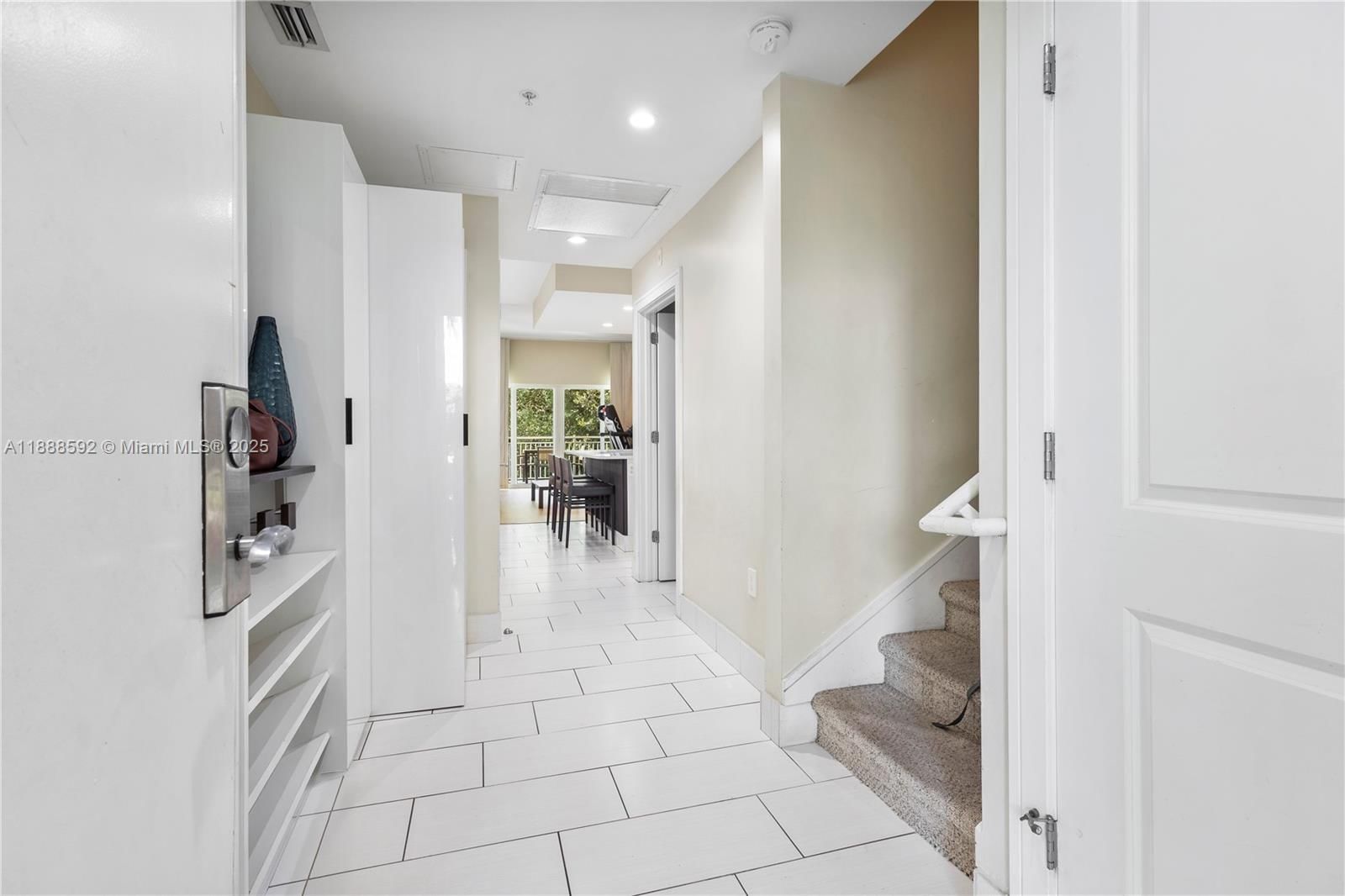Real estate property located at 5300 87th Ave #1212, Miami-dade, The Blue A Resort Hotel C, Doral, FL