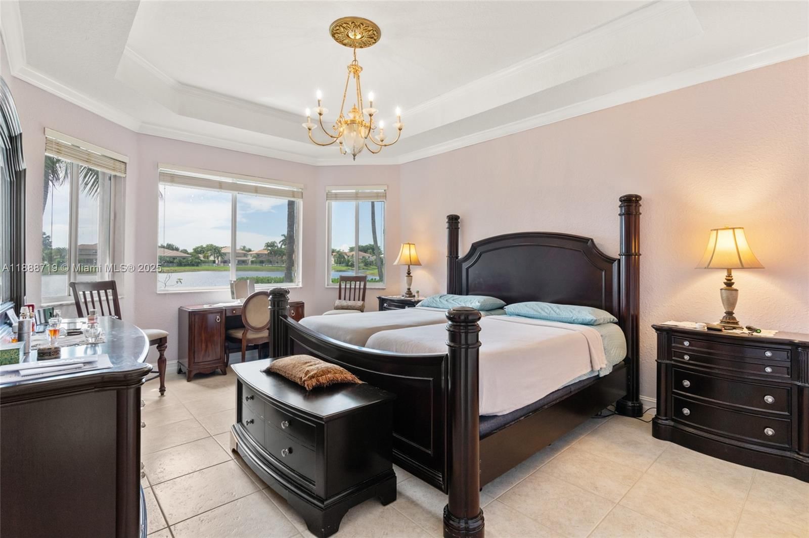 Real estate property located at 19324 66th St, Broward, Big Sky North Residential, Pembroke Pines, FL