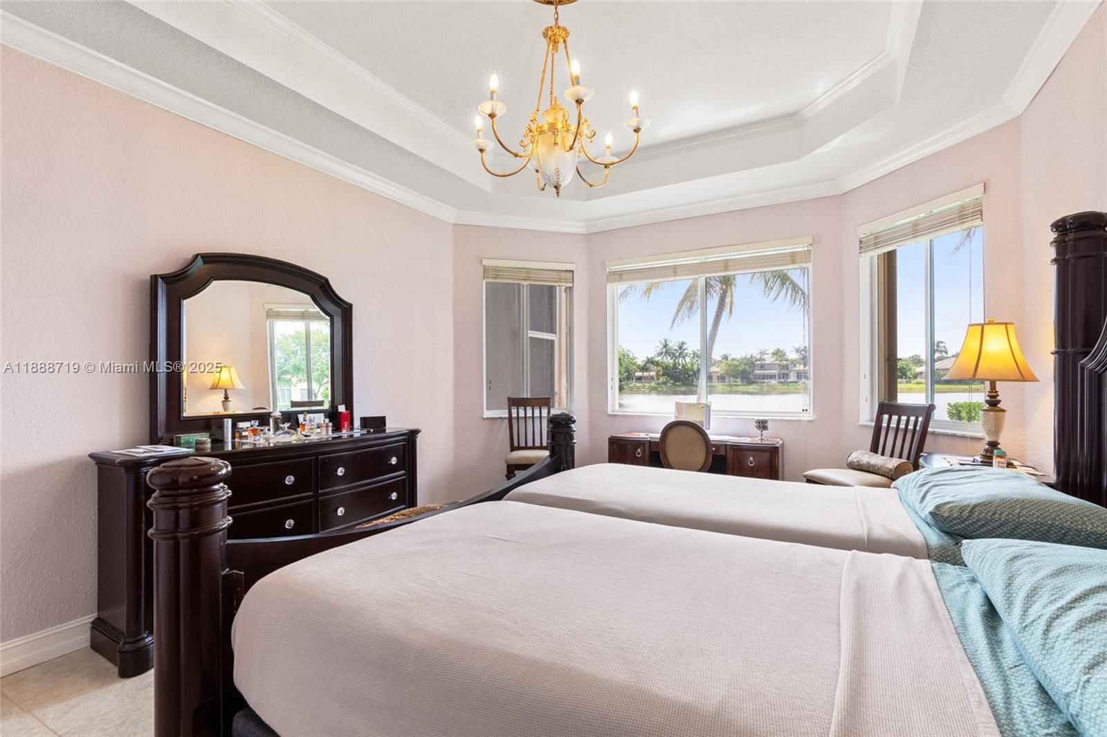 Real estate property located at 19324 66th St, Broward, Big Sky North Residential, Pembroke Pines, FL