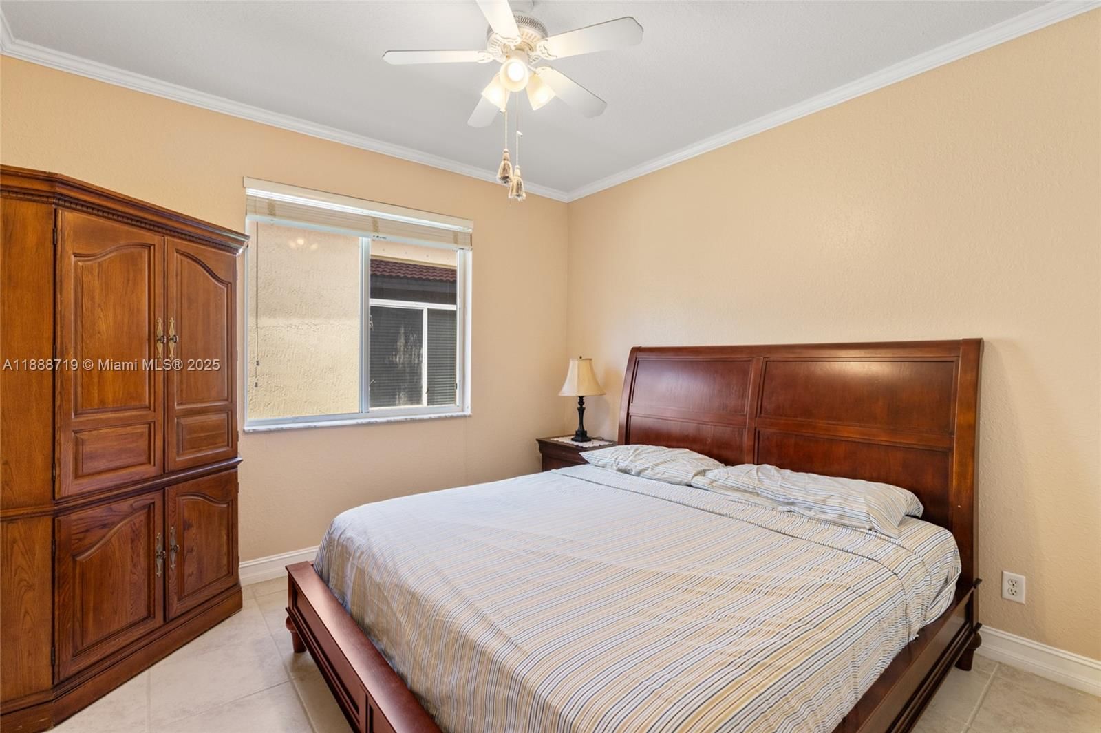 Real estate property located at 19324 66th St, Broward, Big Sky North Residential, Pembroke Pines, FL