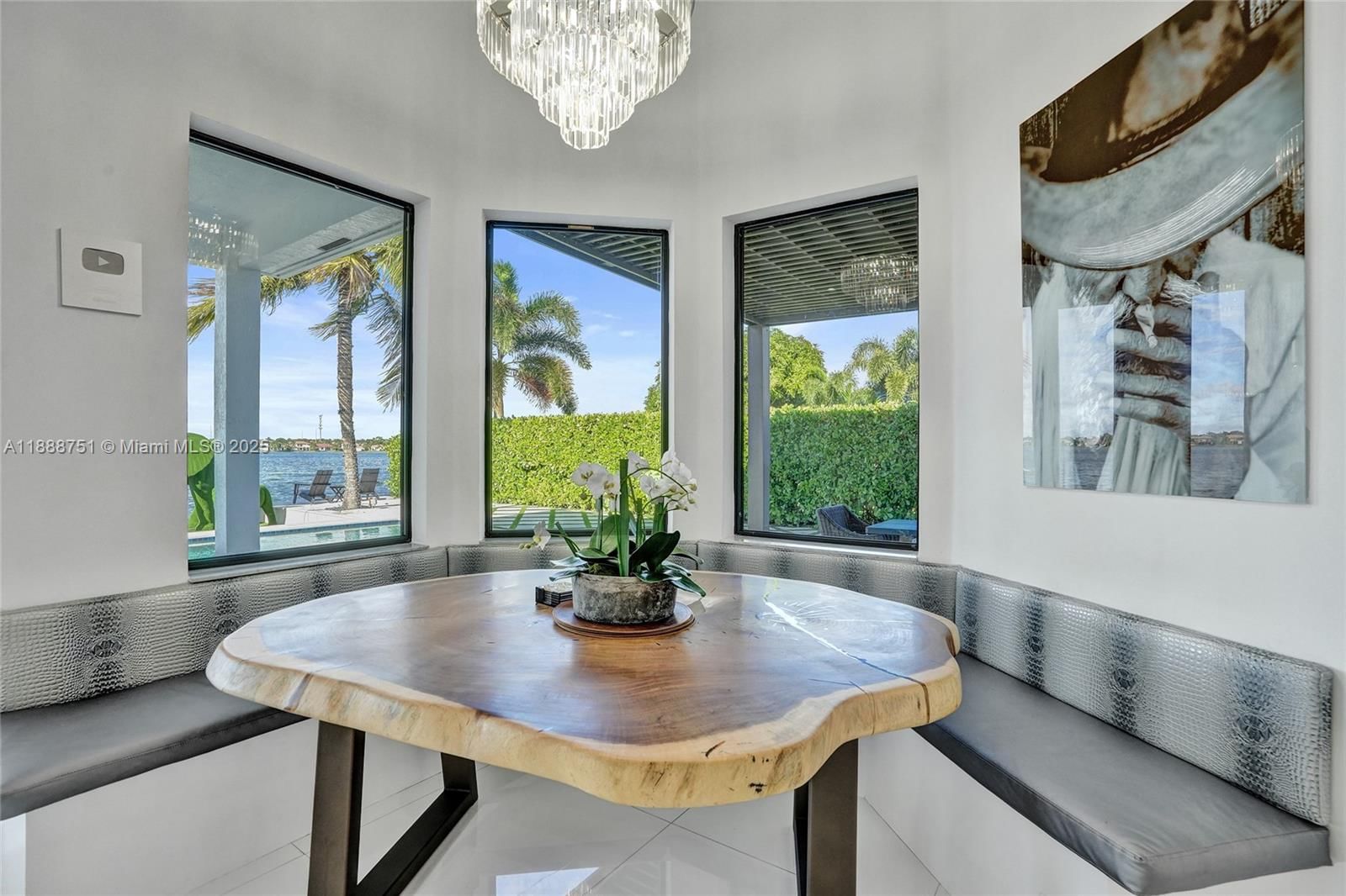 Real estate property located at 18787 24th Street, Broward, Harbour Lakes Estates, Miramar, FL
