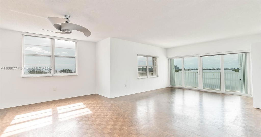 Real estate property located at 300 Bayview Dr #716, Miami-dade, Arlen House Condo, Sunny Isles Beach, FL