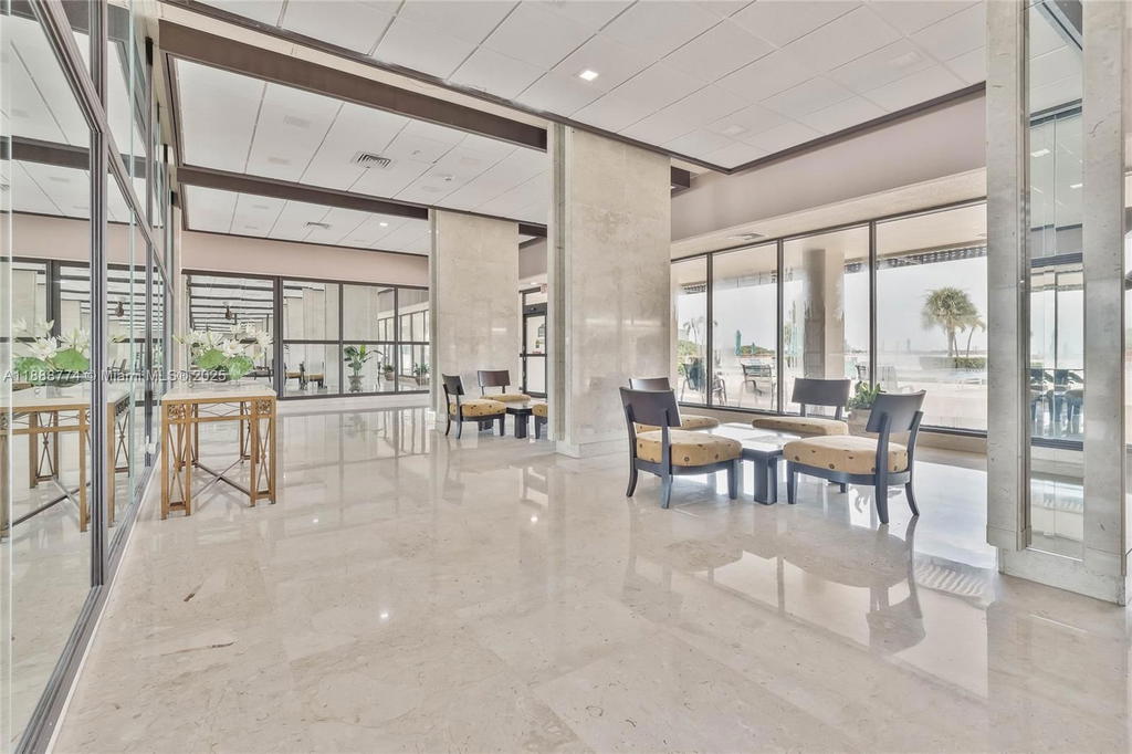 Real estate property located at 300 Bayview Dr #716, Miami-dade, Arlen House Condo, Sunny Isles Beach, FL