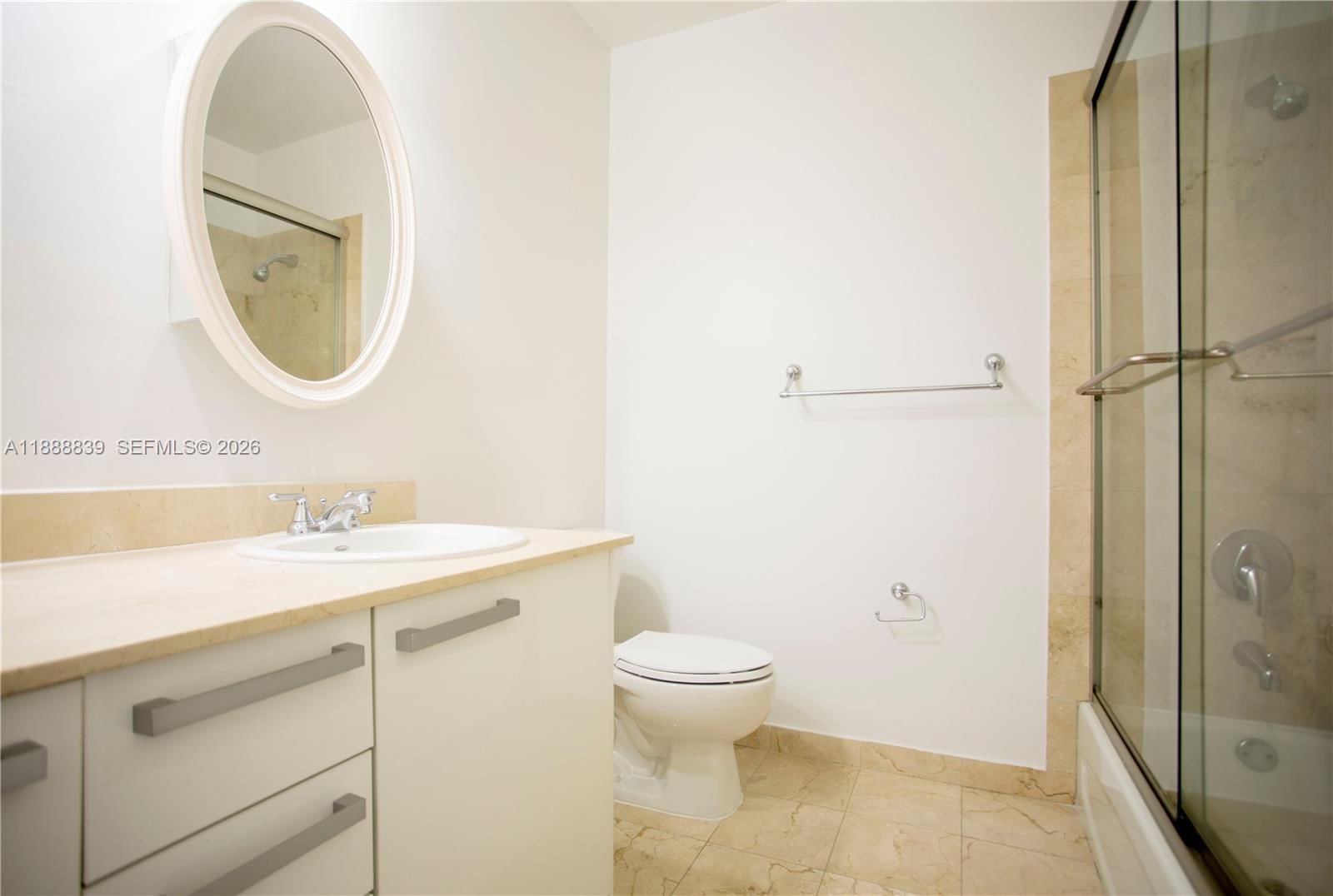 Real estate property located at 2525 3rd Ave #1106, Miami-dade, Nordica Condo, Miami, FL
