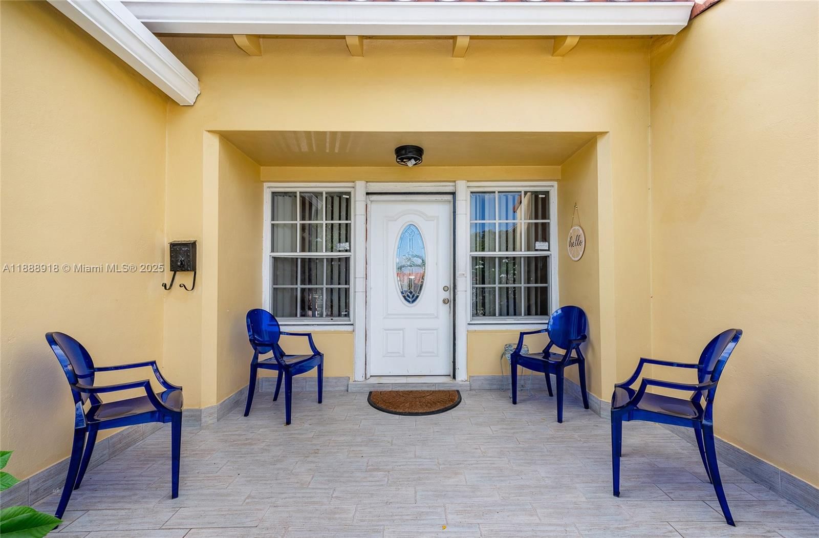 Real estate property located at 862 82nd St, Miami-dade, Shorecrest, Miami, FL