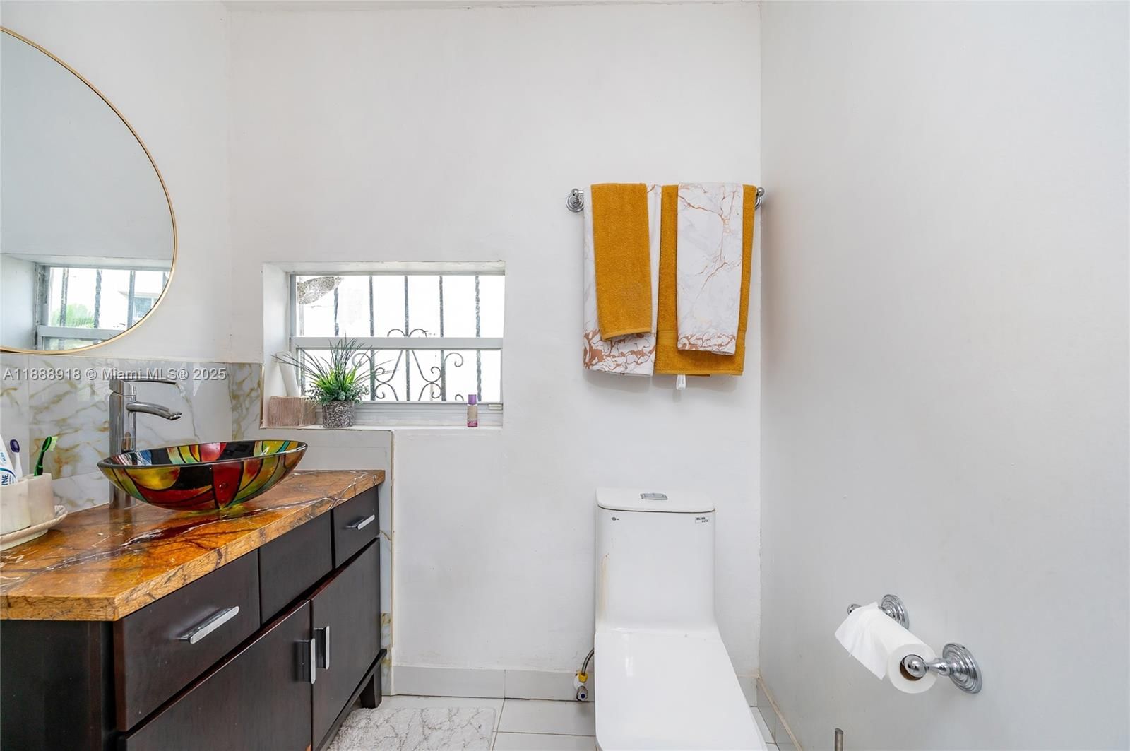 Real estate property located at 862 82nd St, Miami-dade, Shorecrest, Miami, FL