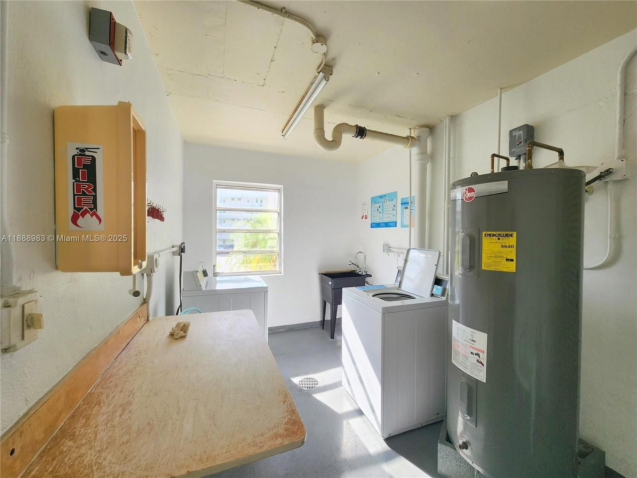 Real estate property located at 2855 Leonard Dr H205, Miami-dade, Point East Sec Ii Condo, Aventura, FL