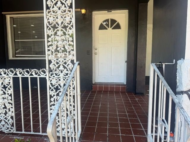 Real estate property located at 740 42nd St, Miami-dade, Brae Burn Sub, Miami, FL